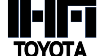 新規投稿トライ＃２